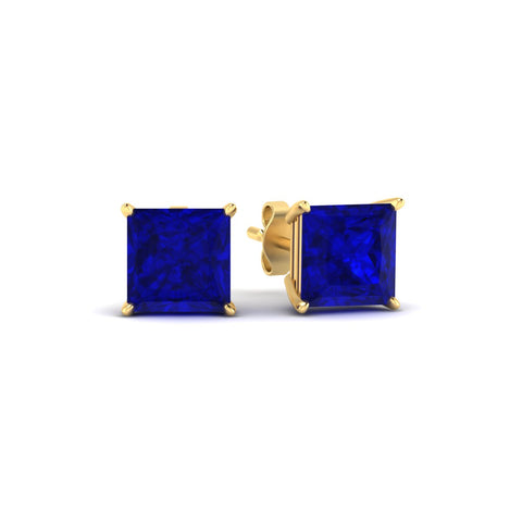 5.00-carat-princess-cut-sapphire-basket-stud-earring-in-yellow-gold-fdear10411prgsablangle1-5.00ct-nl-yg.jpg