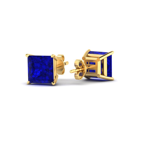 5.00-carat-princess-cut-sapphire-basket-stud-earring-in-yellow-gold-fdear10411prgsablangle4-5.00ct-nl-yg.jpg