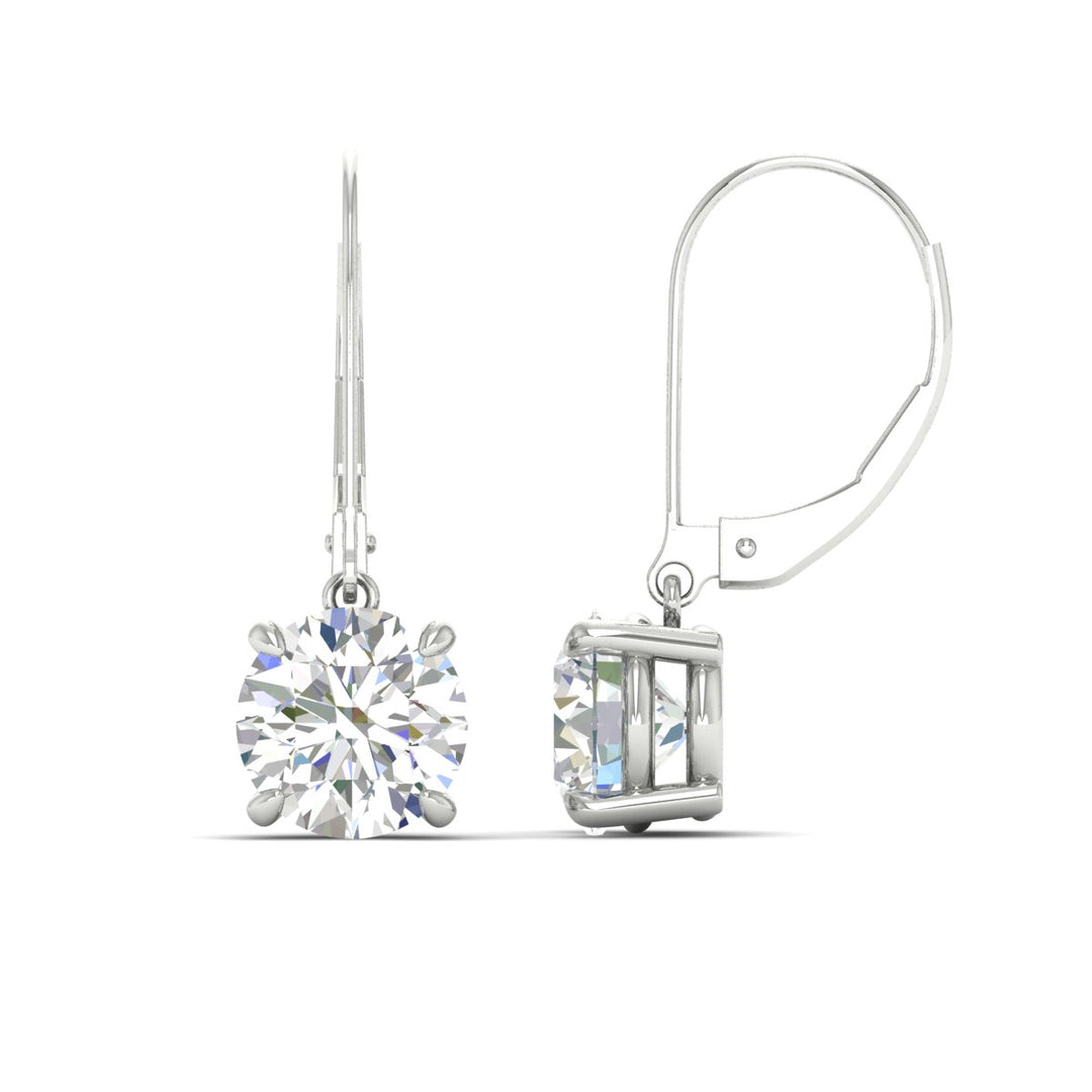 5.00-ct-classic-round-diamond-drop-earrings-in-white-gold-fdear11236roangle4-5.00ct-nl-wg.jpg?v=1768373584