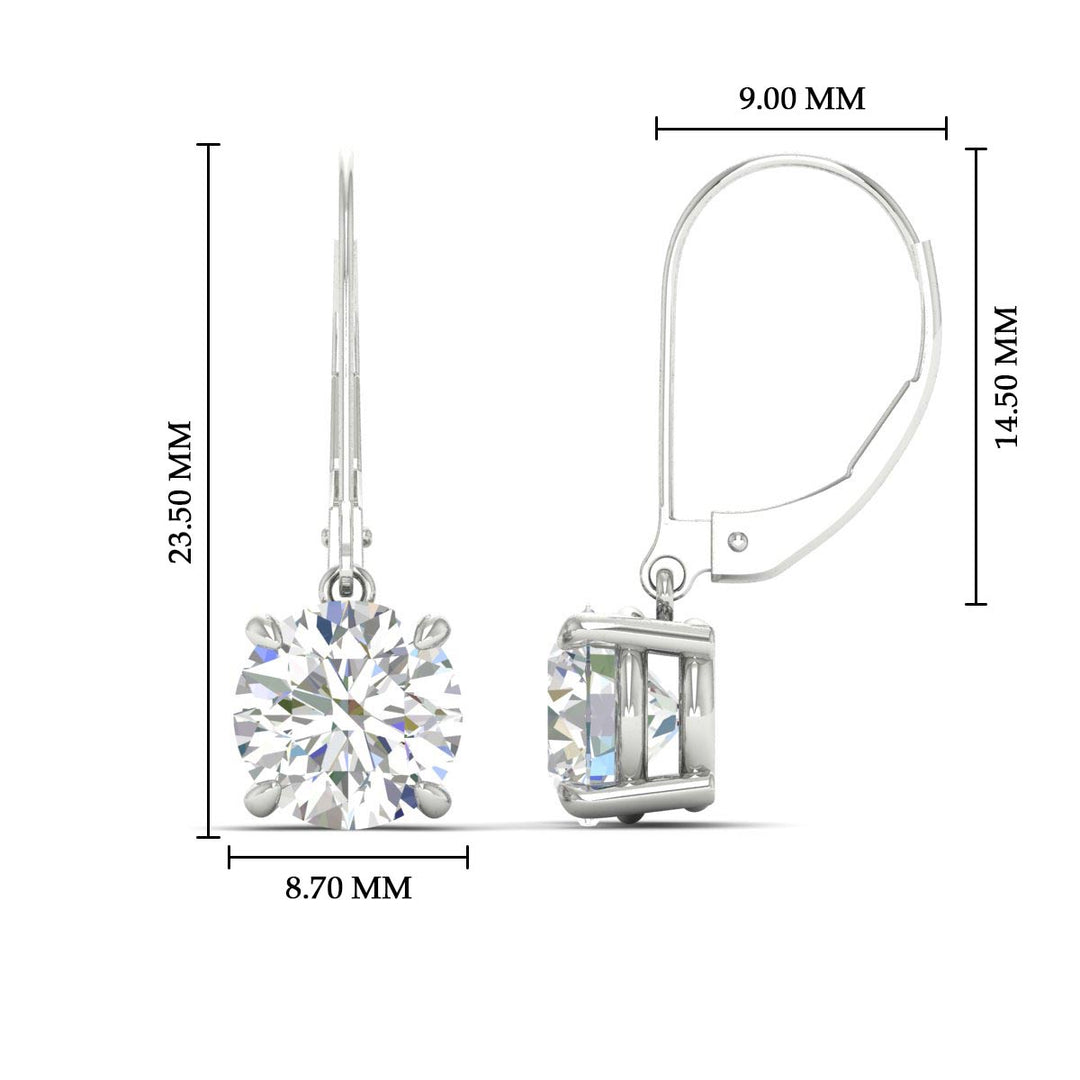 5.00-ct-leverback-diamond-earrings-for-women-in-white-gold-fdear11236roangle4-5.00ct-nl-wg-hw.jpg?v=1768373584