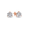Load image into Gallery viewer, 5.00-ct-martini-stud-diamond-earrings-in-rose-gold-FDEAR11581-5.00ct-NL-RG