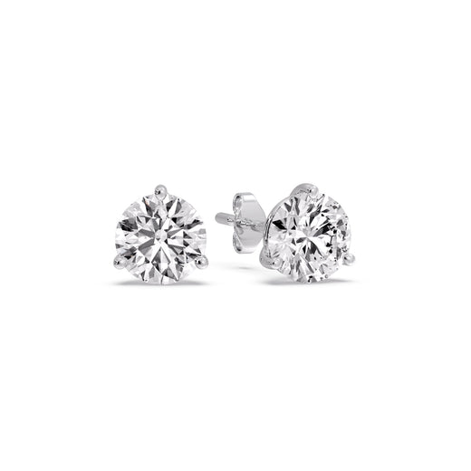 5.00-ct-martini-stud-diamond-earrings-in-white-gold-FDEAR11581-5.00ct-NL-WG