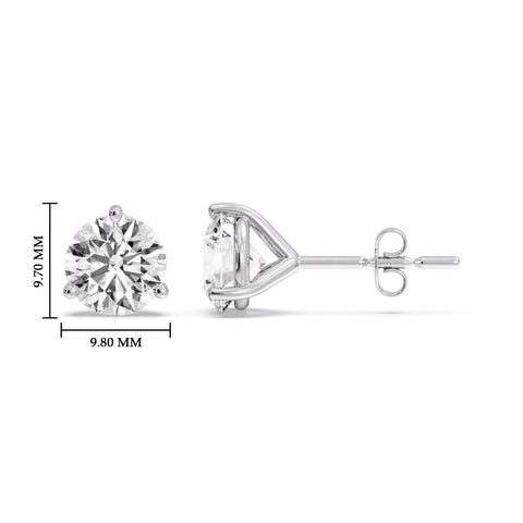 5.00-ct-martini-stud-diamond-earrings-in-white-gold-FDEAR11581-5.00ct-NL-WG