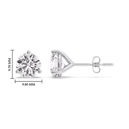 5.00-ct-martini-stud-diamond-earrings-in-white-gold-FDEAR11581-5.00ct-NL-WG