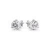 Load image into Gallery viewer, 5.00-ct-martini-stud-diamond-earrings-in-white-gold-FDEAR11581-5.00ct-NL-WG