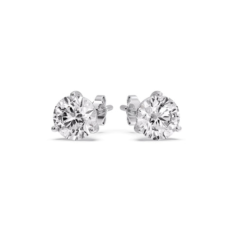 5.00-ct-martini-stud-diamond-earrings-in-white-gold-FDEAR11581-5.00ct-NL-WG