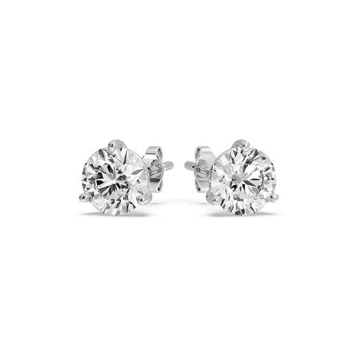 5.00-ct-martini-stud-diamond-earrings-in-white-gold-FDEAR11581-5.00ct-NL-WG