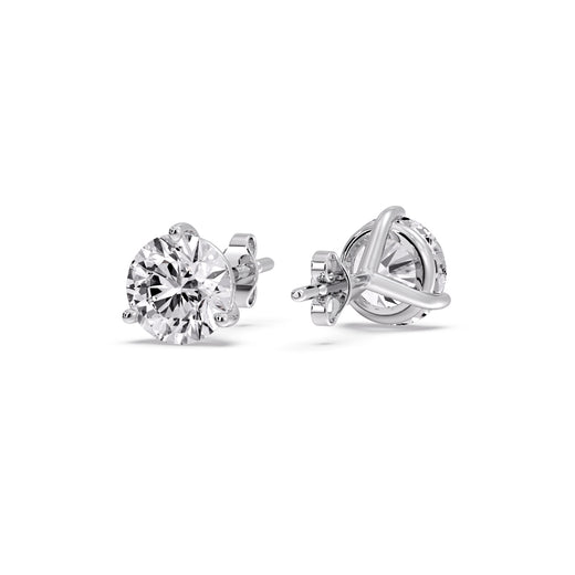 5.00-ct-martini-stud-diamond-earrings-in-white-gold-FDEAR11581-5.00ct-NL-WG