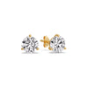 Load image into Gallery viewer, 5.00-ct-martini-stud-diamond-earrings-in-yellow-gold-FDEAR11581-5.00ct-NL-YG