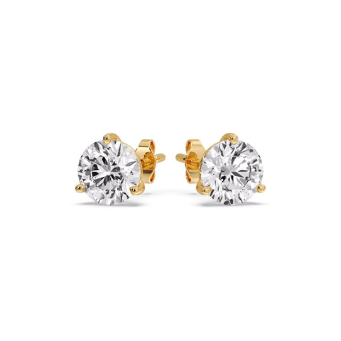 5.00-ct-martini-stud-diamond-earrings-in-yellow-gold-FDEAR11581-5.00ct-NL-YG
