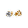 Load image into Gallery viewer, 5.00-ct-martini-stud-diamond-earrings-in-yellow-gold-FDEAR11581-5.00ct-NL-YG