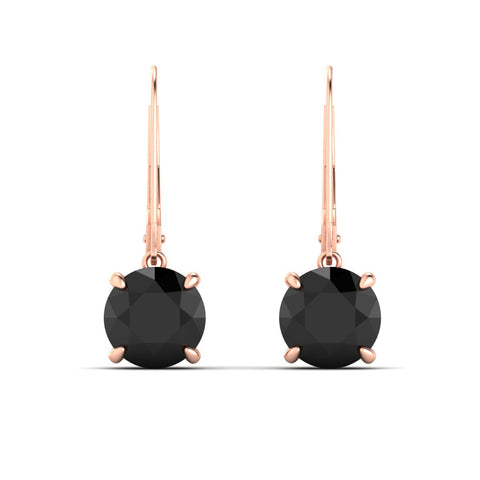 5.00-ct-round-cut-black-diamond-leverback-dangle-earrings-in-rose-gold-fdear11236rogblackangle2-5.00ct-nl-rg.jpg?v=1768373585