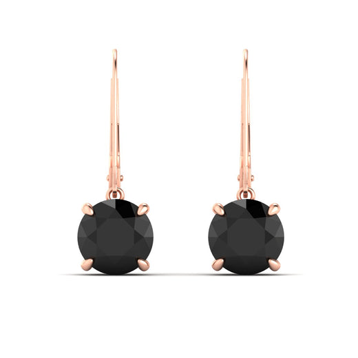 5.00-ct-round-cut-black-diamond-leverback-dangle-earrings-in-rose-gold-fdear11236rogblackangle2-5.00ct-nl-rg.jpg?v=1768373585
