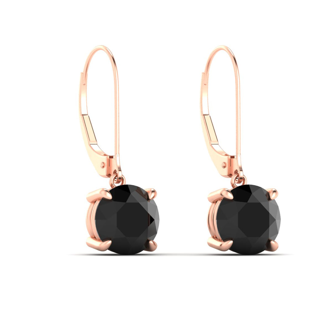 5.00-ct-round-cut-black-diamond-leverback-dangle-earrings-in-rose-gold-fdear11236rogblackangle3-5.00ct-nl-rg.jpg?v=1768373585