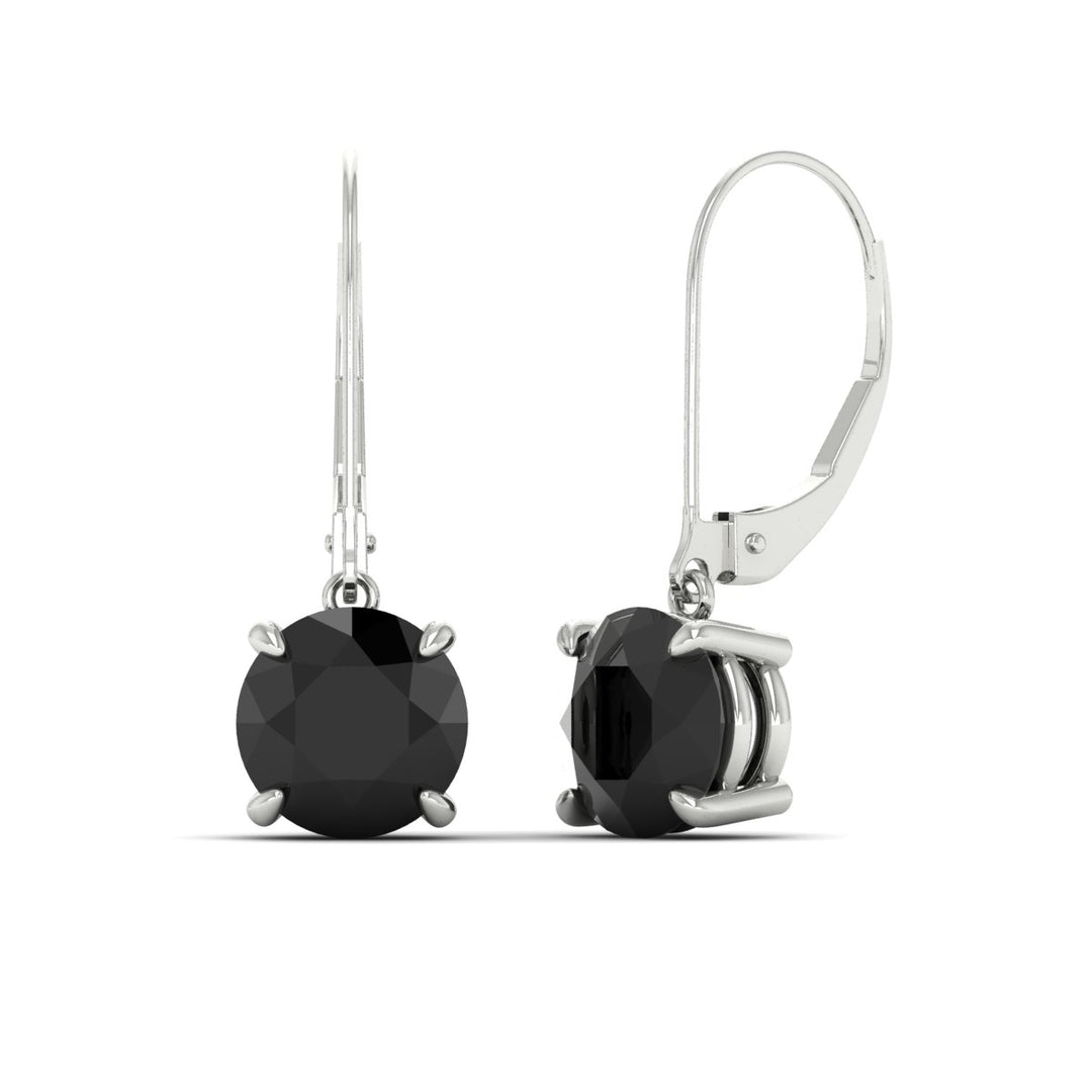 5.00-ct-round-cut-black-diamond-leverback-dangle-earrings-in-white-gold-fdear11236rogblackangle1-5.00ct-nl-wg.jpg?v=1768373585
