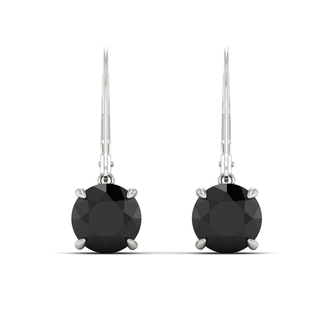 5.00-ct-round-cut-black-diamond-leverback-dangle-earrings-in-white-gold-fdear11236rogblackangle2-5.00ct-nl-wg.jpg?v=1768373585
