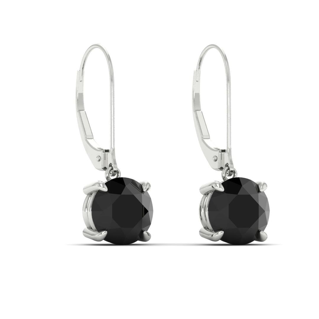 5.00-ct-round-cut-black-diamond-leverback-dangle-earrings-in-white-gold-fdear11236rogblackangle3-5.00ct-nl-wg.jpg?v=1768373585