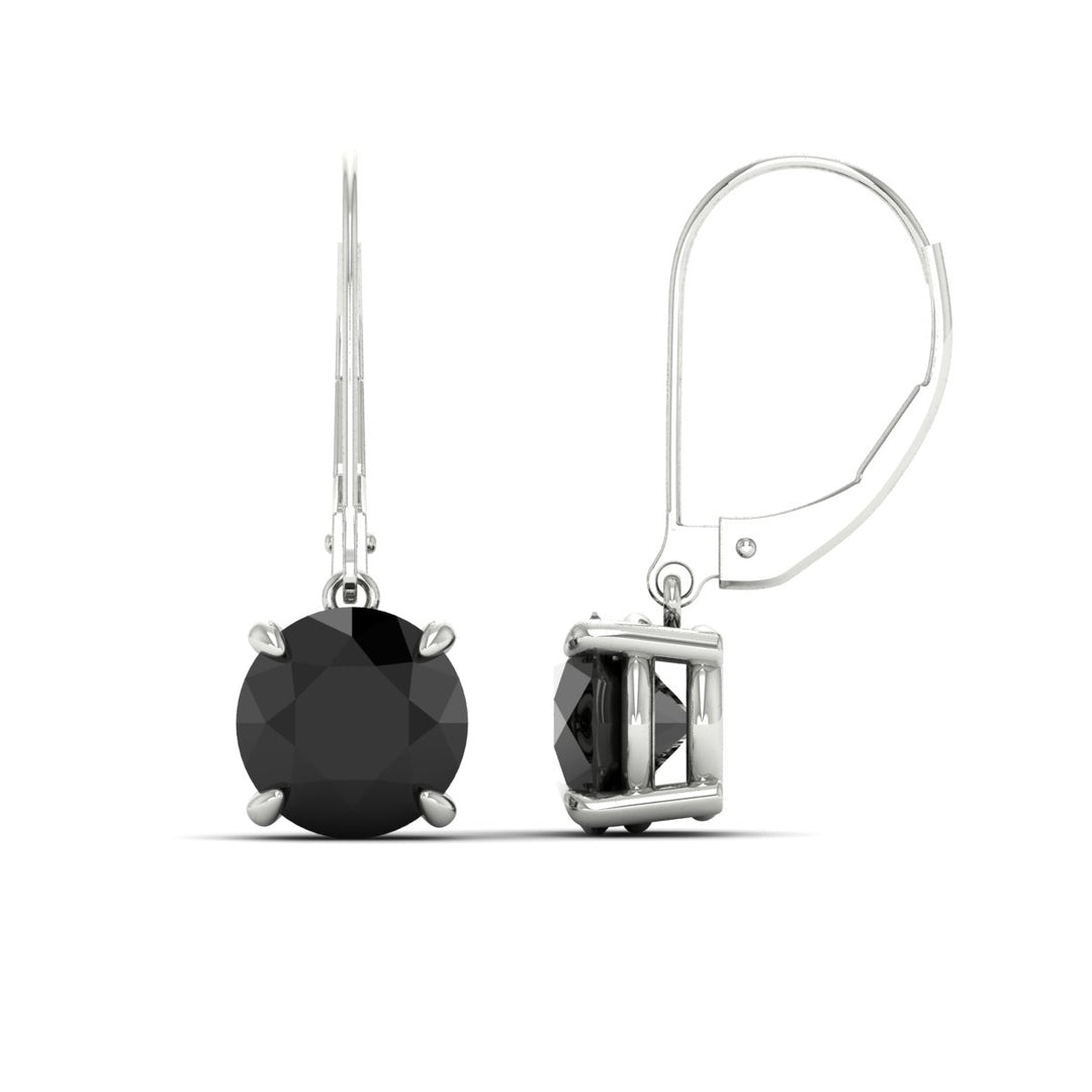 5.00-ct-round-cut-black-diamond-leverback-dangle-earrings-in-white-gold-fdear11236rogblackangle4-5.00ct-nl-wg.jpg?v=1768373585