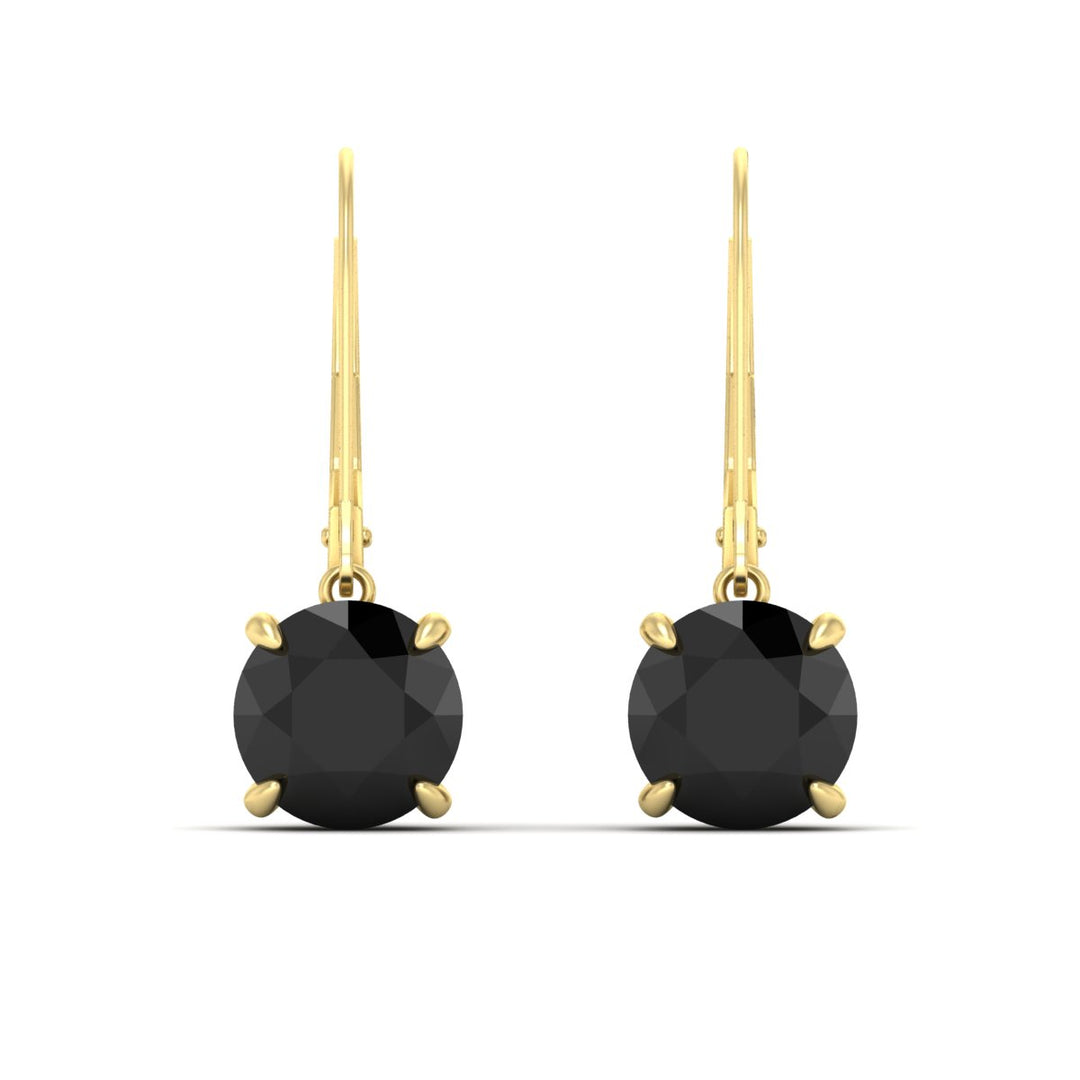 5.00-ct-round-cut-black-diamond-leverback-dangle-earrings-in-yellow-gold-fdear11236rogblackangle2-5.00ct-nl-yg.jpg?v=1768373585