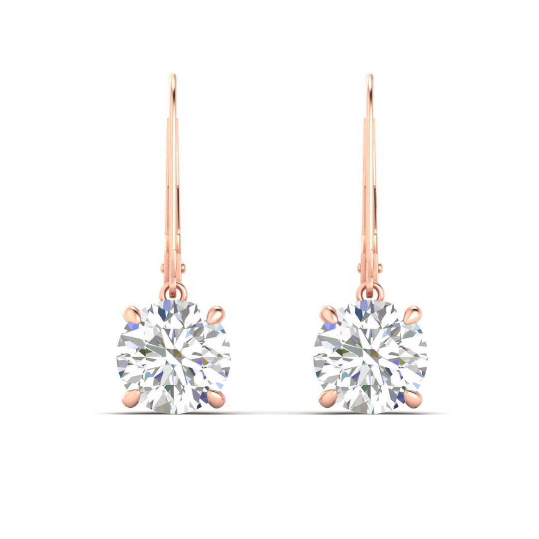 5.00-ct-round-cut-diamond-leverback-dangle-earrings-in-rose-gold-fdear11236roangle2-5.00ct-nl-rg.jpg?v=1768373584