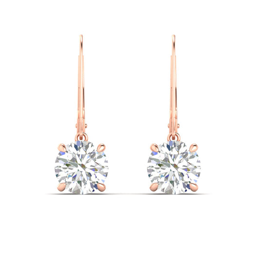 5.00-ct-round-cut-diamond-leverback-dangle-earrings-in-rose-gold-fdear11236roangle2-5.00ct-nl-rg.jpg?v=1768373584