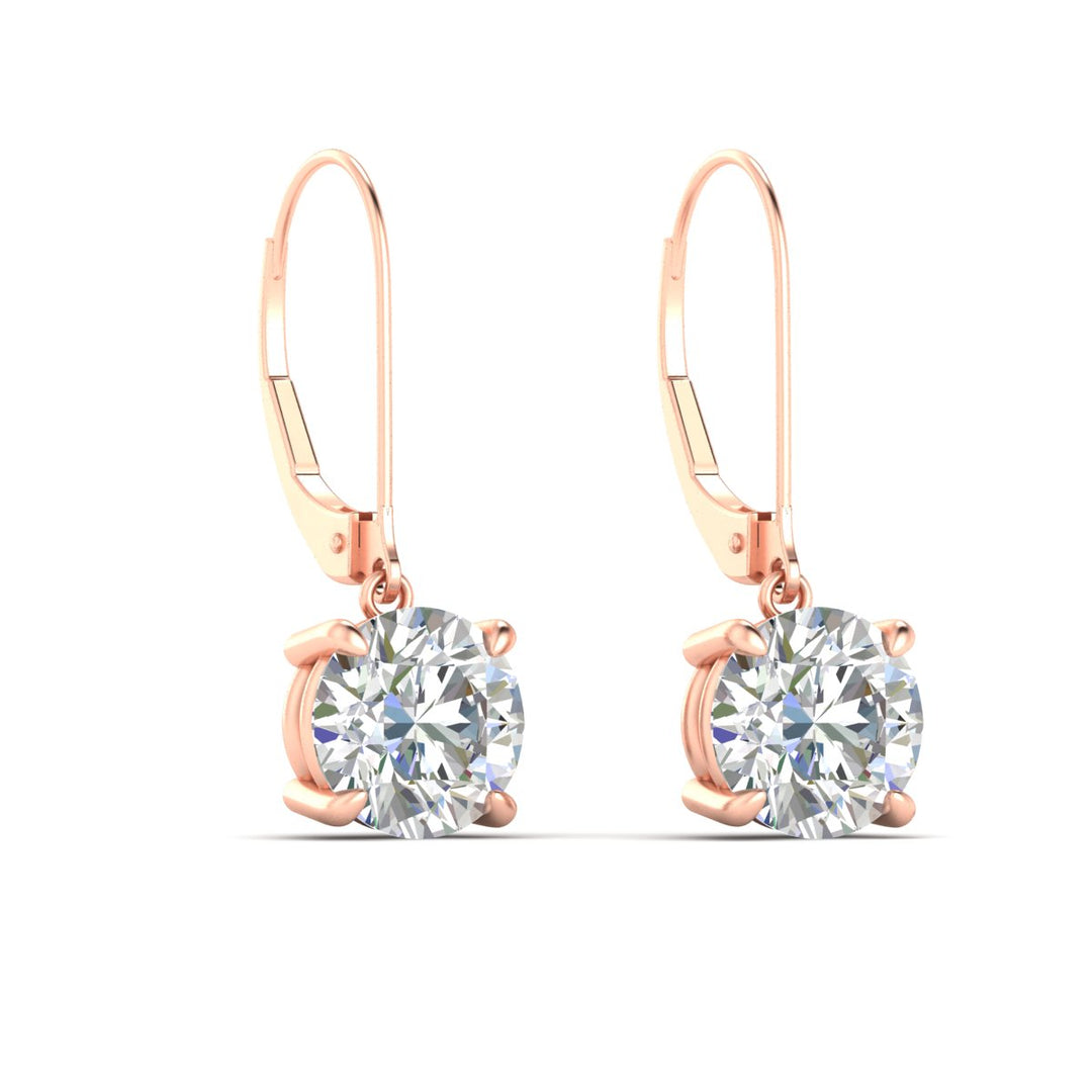 5.00-ct-round-cut-diamond-leverback-dangle-earrings-in-rose-gold-fdear11236roangle3-5.00ct-nl-rg.jpg?v=1768373584