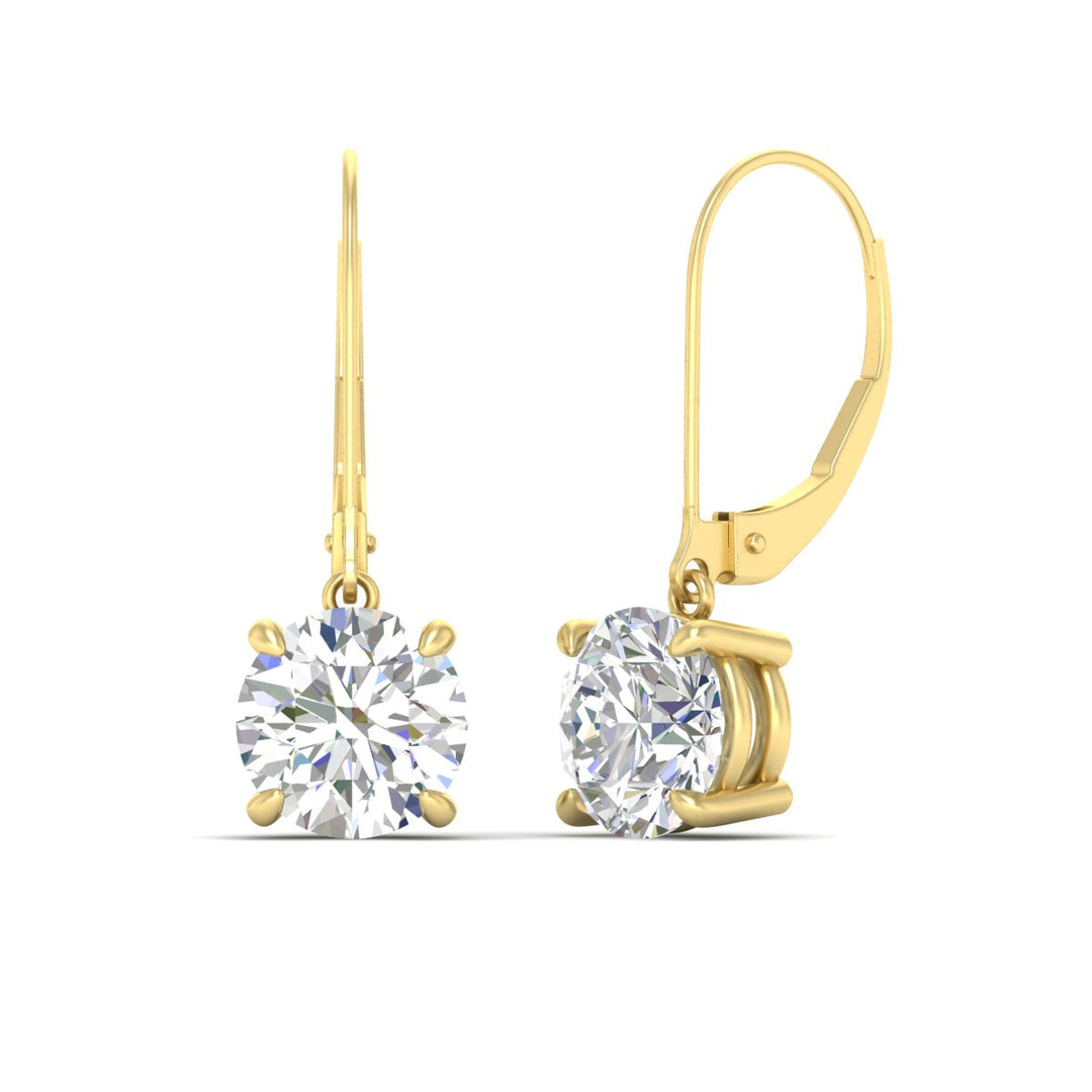 5.00-ct-round-cut-diamond-leverback-dangle-earrings-in-yellow-gold-fdear11236roangle1-5.00ct-nl-yg.jpg?v=1768373584