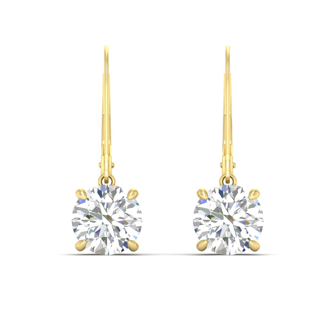 5.00-ct-round-cut-diamond-leverback-dangle-earrings-in-yellow-gold-fdear11236roangle2-5.00ct-nl-yg.jpg?v=1768373584