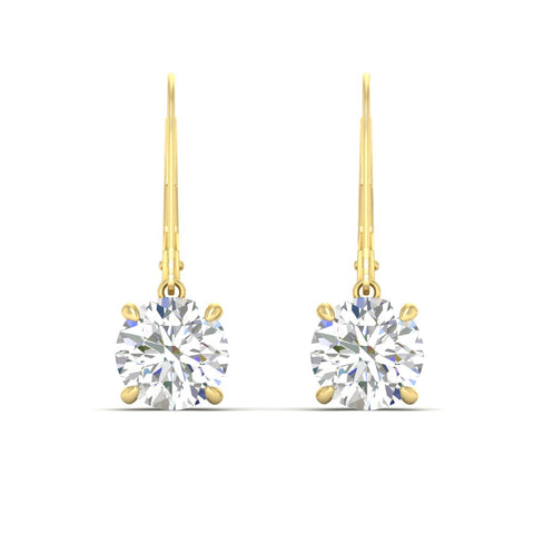 5.00-ct-round-cut-diamond-leverback-dangle-earrings-in-yellow-gold-fdear11236roangle2-5.00ct-nl-yg.jpg?v=1768373584