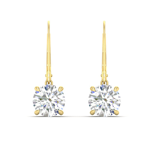 5.00-ct-round-cut-diamond-leverback-dangle-earrings-in-yellow-gold-fdear11236roangle2-5.00ct-nl-yg.jpg?v=1768373584