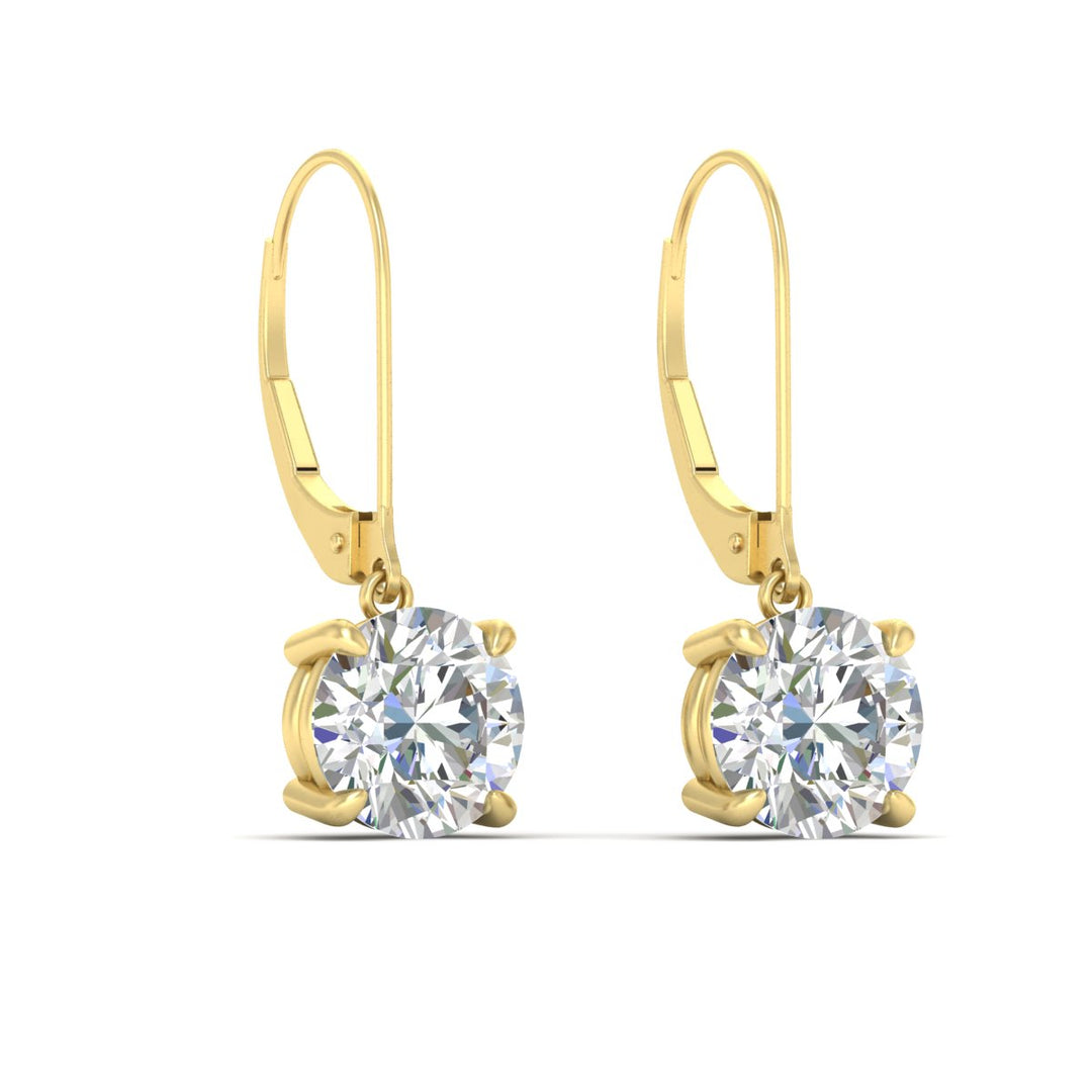 5.00-ct-round-cut-diamond-leverback-dangle-earrings-in-yellow-gold-fdear11236roangle3-5.00ct-nl-yg.jpg?v=1768373584