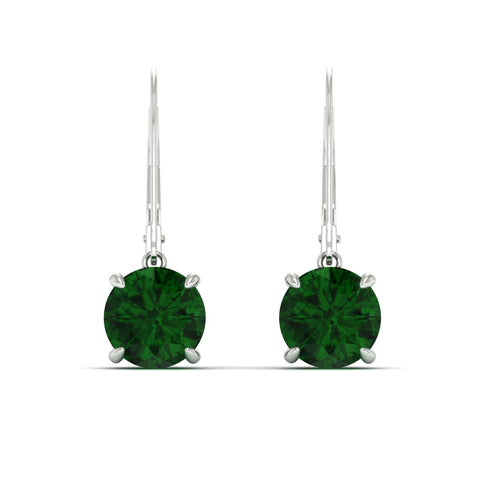 5.00-ct-round-cut-emerald-leverback-dangle-earrings-in-white-gold-fdear11236rogemgrangle2-5.00ct-nl-wg.jpg?v=1768373584