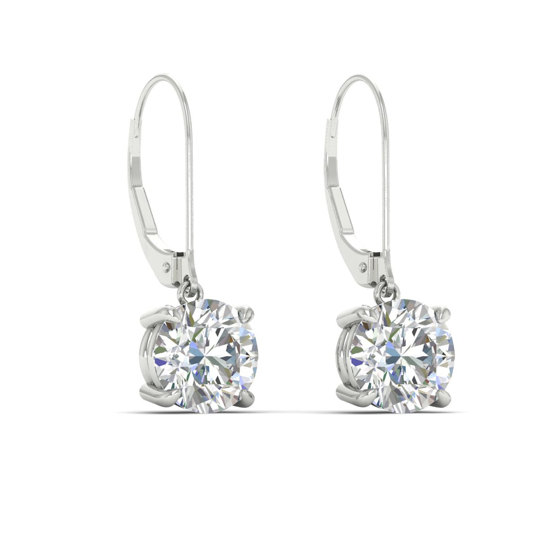 5.00-ct-round-cut-everyday-wear-diamond-leverback-earrings-in-white-gold-fdear11236roangle3-5.00ct-nl-wg.jpg?v=1768373584