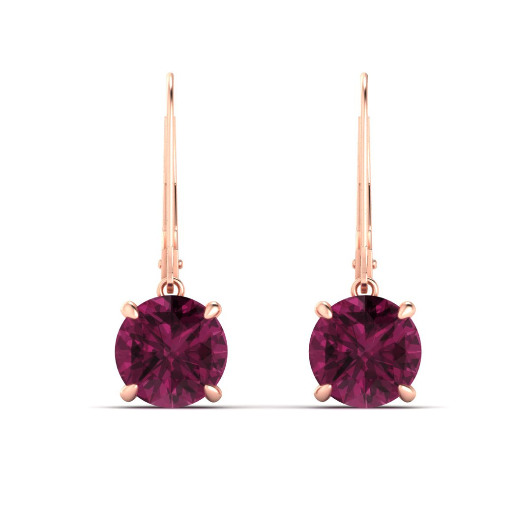 5.00-ct-round-cut-pink-sapphire-leverback-dangle-earrings-in-rose-gold-fdear11236rogsadrpiangle2-5.00ct-nl-rg.jpg?v=1768373585