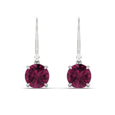 5.00-ct-round-cut-pink-sapphire-leverback-dangle-earrings-in-white-gold-fdear11236rogsadrpiangle2-5.00ct-nl-wg.jpg?v=1768373585