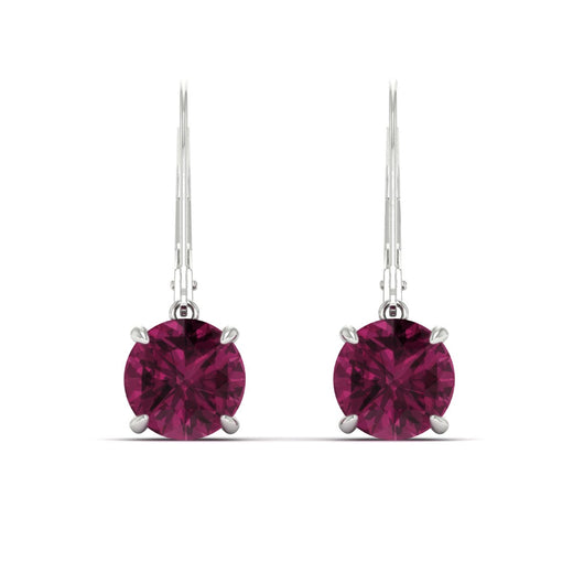 5.00-ct-round-cut-pink-sapphire-leverback-dangle-earrings-in-white-gold-fdear11236rogsadrpiangle2-5.00ct-nl-wg.jpg?v=1768373585