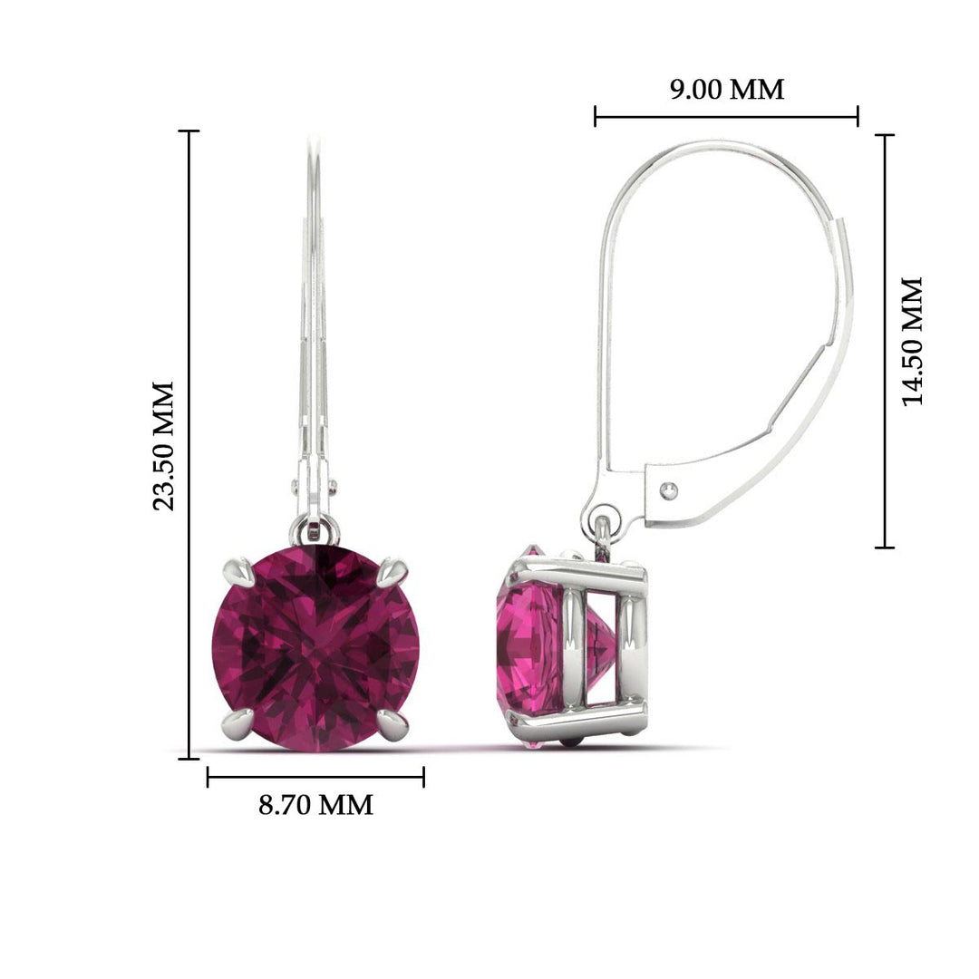 5.00-ct-round-cut-pink-sapphire-leverback-dangle-earrings-in-white-gold-fdear11236rogsadrpiangle4-5.00ct-nl-wg-hw.jpg?v=1768373584