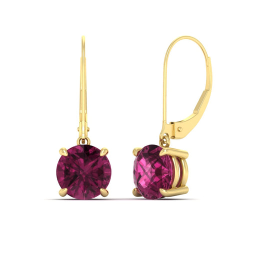 5.00-ct-round-cut-pink-sapphire-leverback-dangle-earrings-in-yellow-gold-fdear11236rogsadrpiangle1-5.00ct-nl-yg.jpg?v=1768373585