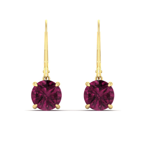 5.00-ct-round-cut-pink-sapphire-leverback-dangle-earrings-in-yellow-gold-fdear11236rogsadrpiangle2-5.00ct-nl-yg.jpg?v=1768373585