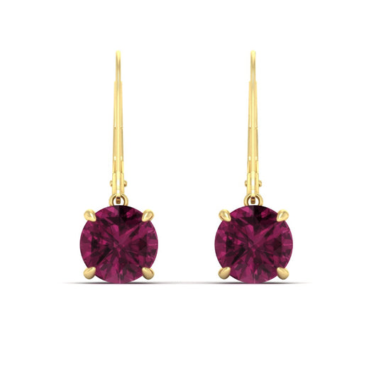 5.00-ct-round-cut-pink-sapphire-leverback-dangle-earrings-in-yellow-gold-fdear11236rogsadrpiangle2-5.00ct-nl-yg.jpg?v=1768373585