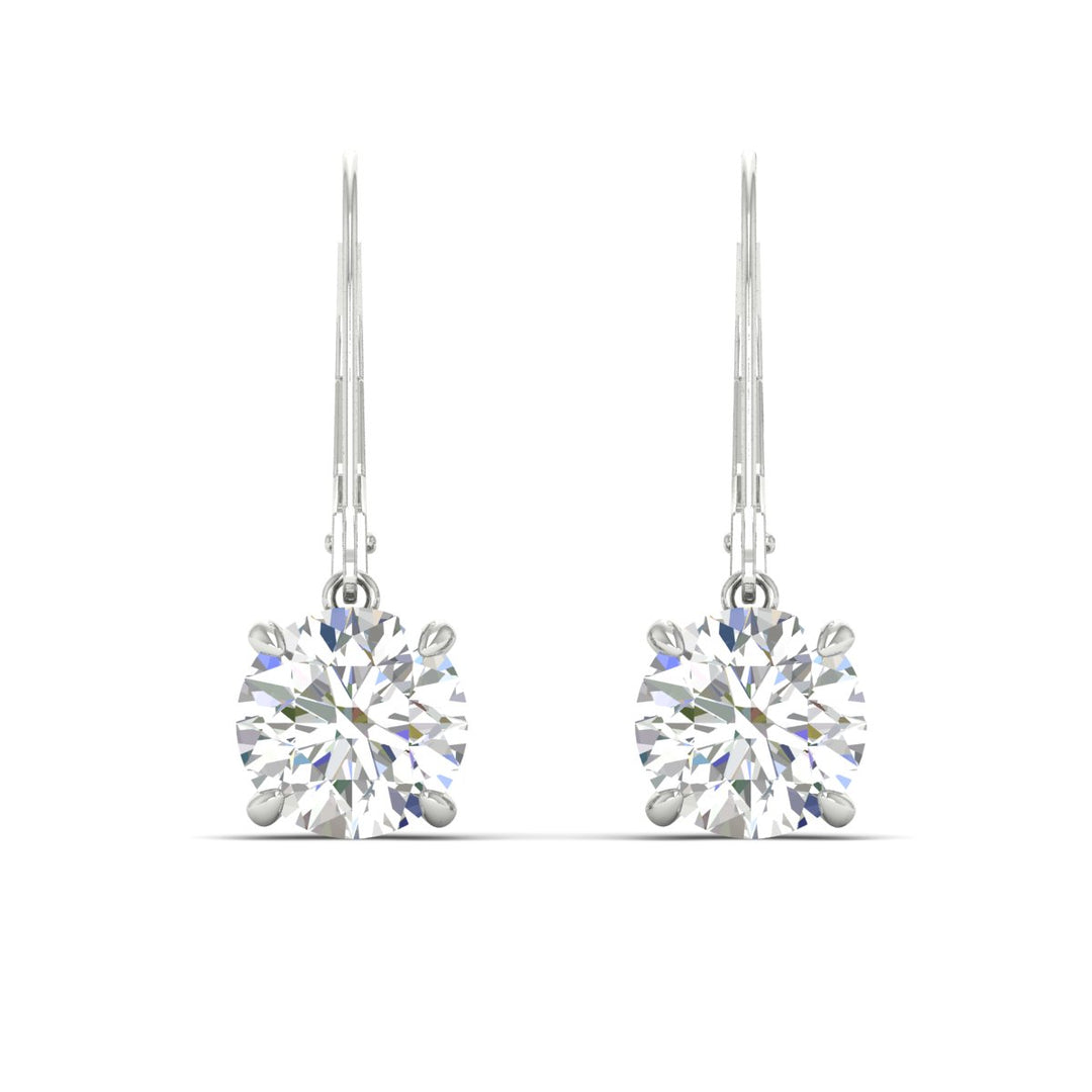5.00-ct-round-cut-round-brilliant-diamond-dangle-earrings-in-platinum-fdear11236roangle2-5.00ct-nl-wg.jpg?v=1768373584