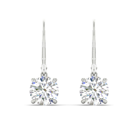 5.00-ct-round-cut-round-brilliant-diamond-dangle-earrings-in-platinum-fdear11236roangle2-5.00ct-nl-wg.jpg?v=1768373584