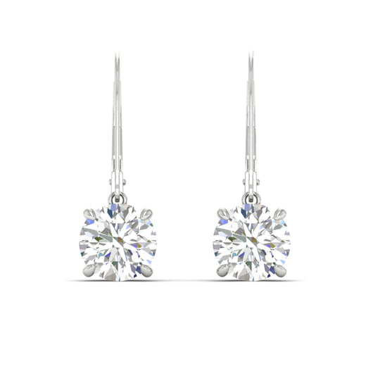 5.00-ct-round-cut-round-brilliant-diamond-dangle-earrings-in-platinum-fdear11236roangle2-5.00ct-nl-wg.jpg?v=1768373584