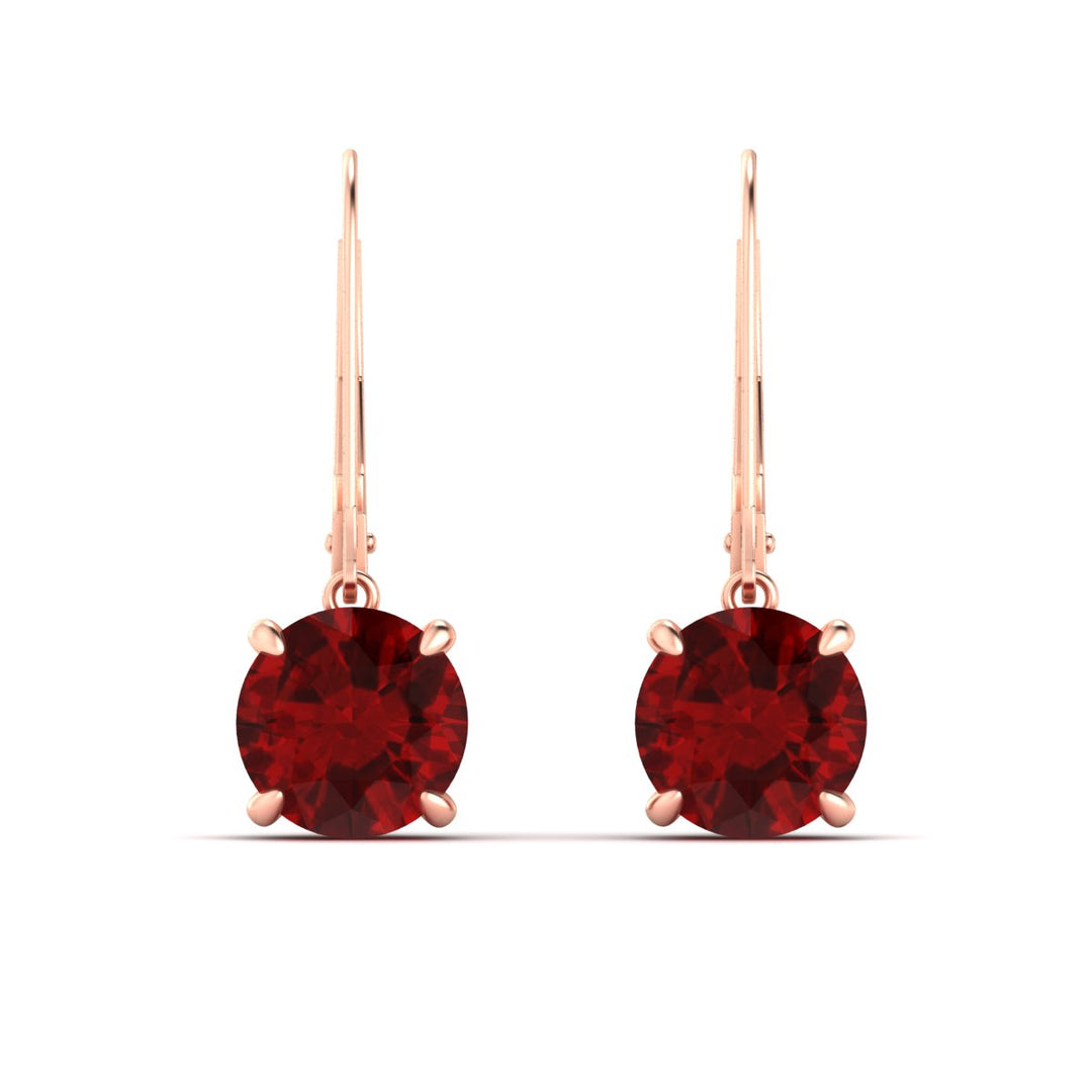 5.00-ct-round-cut-ruby-leverback-dangle-earrings-in-rose-gold-fdear11236rogrudrangle2-5.00ct-nl-rg.jpg?v=1768373585