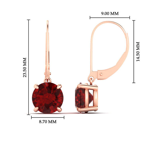 5.00-ct-round-cut-ruby-leverback-dangle-earrings-in-rose-gold-fdear11236rogrudrangle4-5.00ct-nl-rg-hw.jpg?v=1768373585