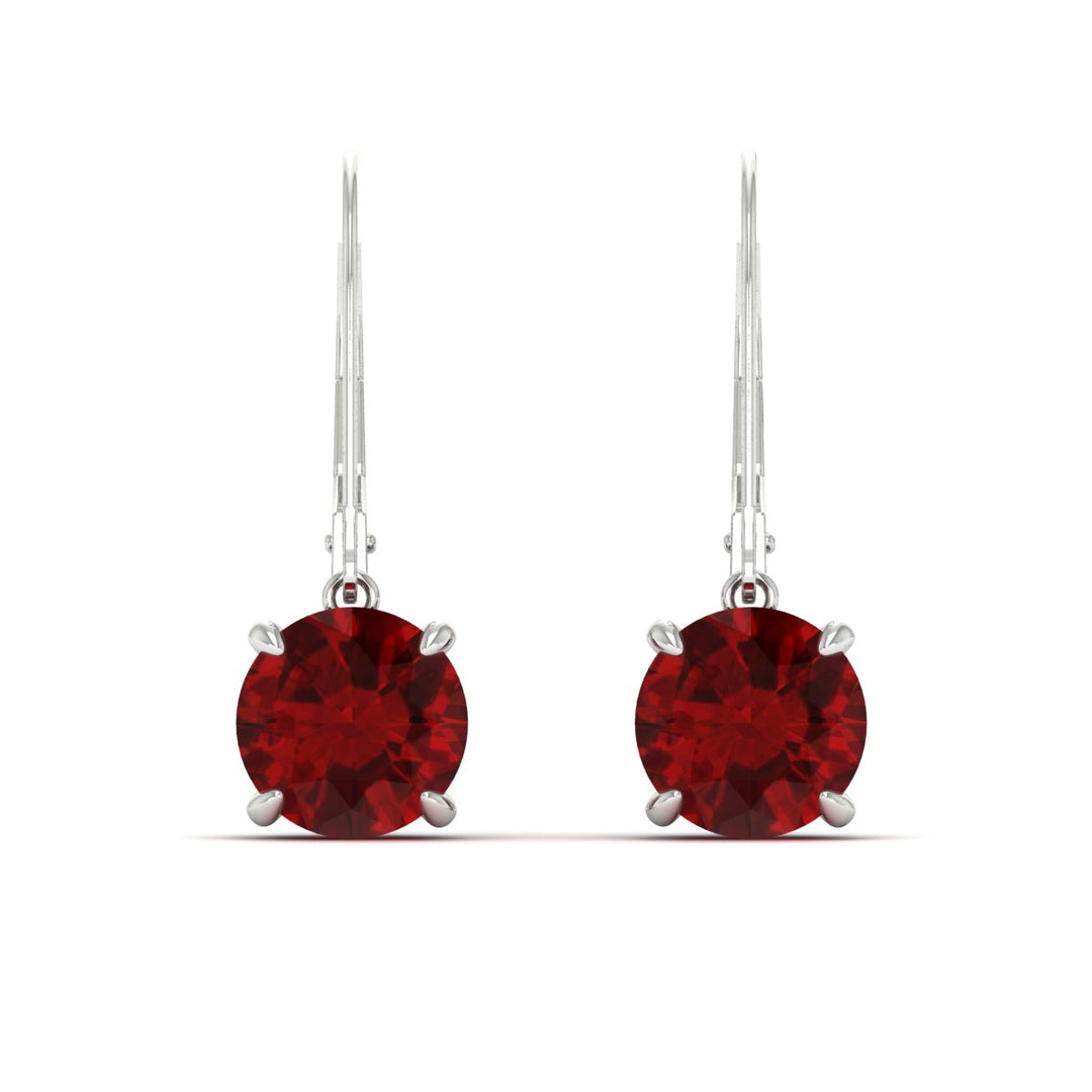 5.00-ct-round-cut-ruby-leverback-dangle-earrings-in-white-gold-fdear11236rogrudrangle2-5.00ct-nl-wg.jpg?v=1768373585