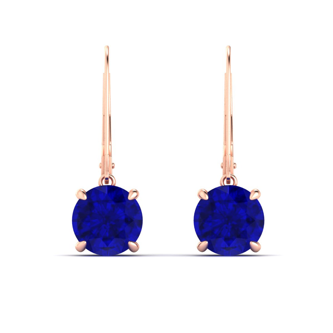 5.00-ct-round-cut-sapphire-leverback-dangle-earrings-in-rose-gold-fdear11236rogsablangle2-5.00ct-nl-rg.jpg?v=1768373585