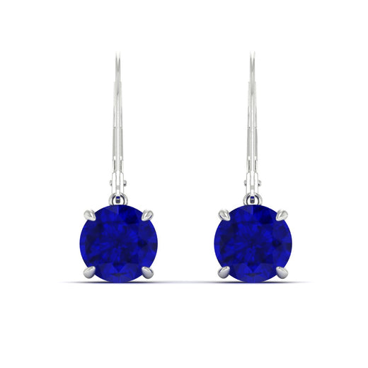 5.00-ct-round-cut-sapphire-leverback-dangle-earrings-in-white-gold-fdear11236rogsablangle2-5.00ct-nl-wg.jpg?v=1768373584