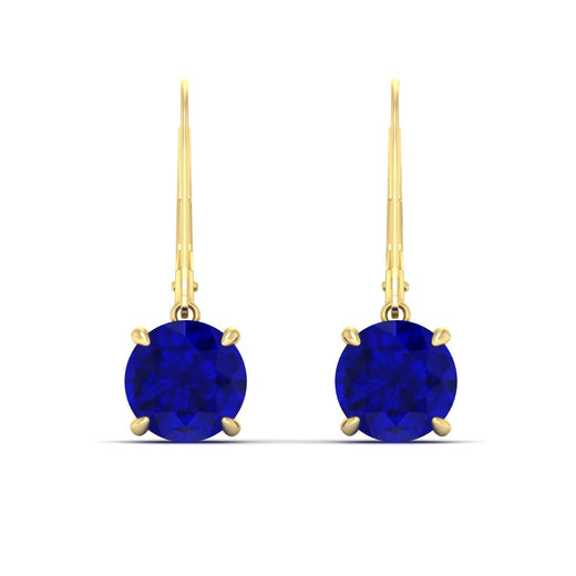 5.00-ct-round-cut-sapphire-leverback-dangle-earrings-in-yellow-gold-fdear11236rogsablangle2-5.00ct-nl-yg.jpg?v=1768373584