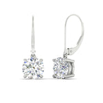 Load image into Gallery viewer, 5.00-ct-round-cut-solitaire-diamond-leverback-earrings-in-platinum-fdear11236roangle1-5.00ct-nl-wg.jpg?v=1768373584